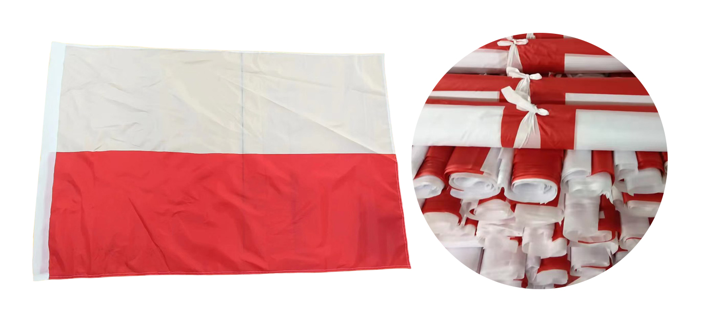 Gahumi Case-2022 World Cup Event Custom Flag Supply-P3.jpg